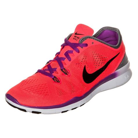 nike online damen